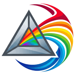 spectrophotometer direct logo