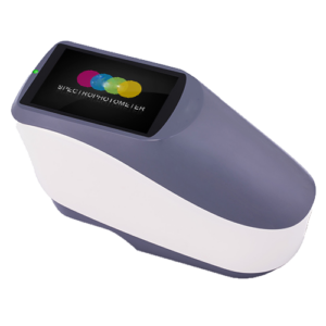 SD-500 Grating Spectrophotometer