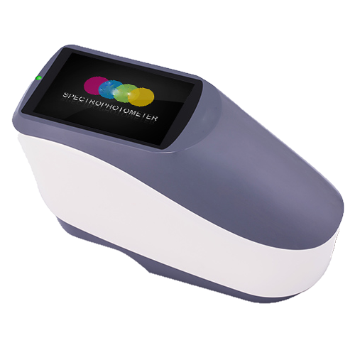 SD-500 Grating Spectrophotometer