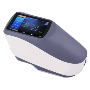 SD-700 UV grating portable spectrophotometer
